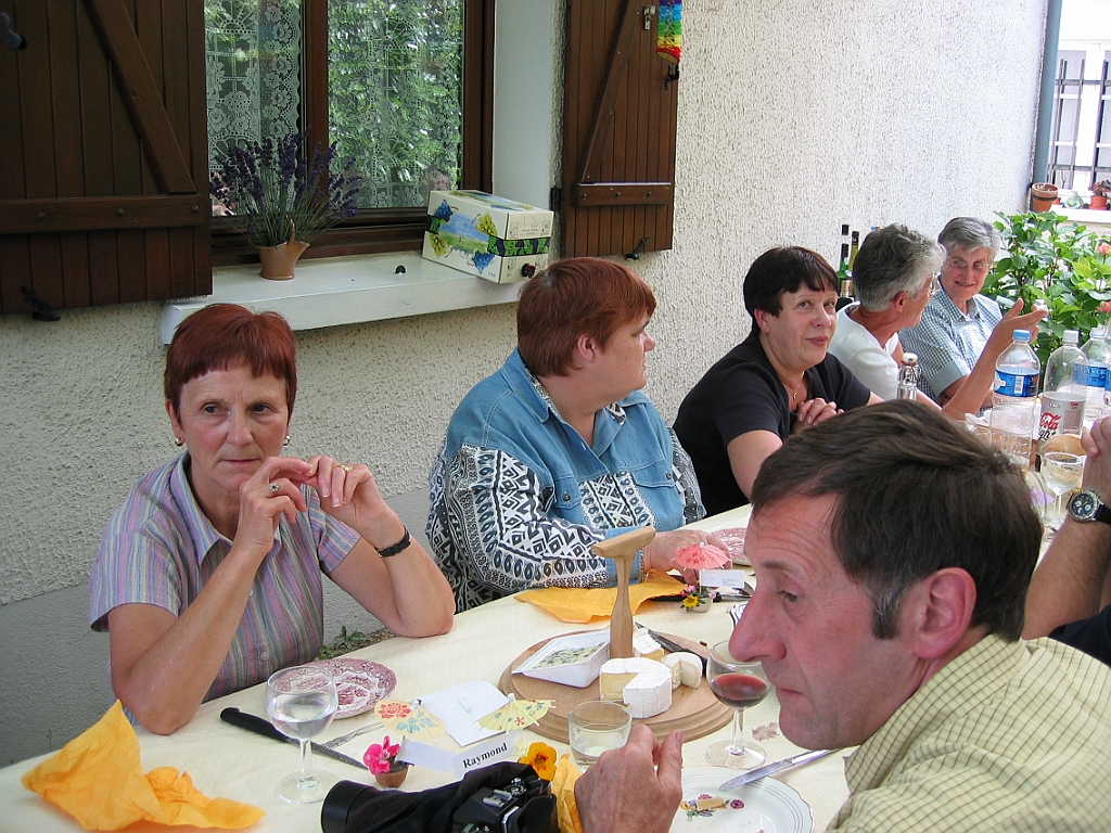 Saint-Pryvé - 26 06 2004 - 103.jpg